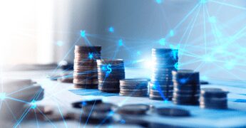 Rapimenti ed estorsioni, re delle criptovalute nel mirino: aumentano corsi di autodifesa