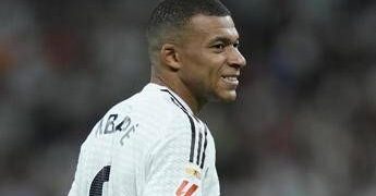 Real Madrid-Manchester City: orario, probabili formazioni e dove vederla in tv