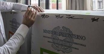 Referendum Giustizia, voto in due giornate ma c’è attesa per le date
