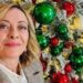 Regalo hi-tech per Meloni a Natale, parlamentari doneranno alla premier un ‘super Pc’