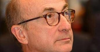 Renzo Iorio nuovo presidente di Federterme Confindustria