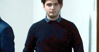 Revenge porn, estinto reato per La Russa jr. Condanna a un anno per l’amico