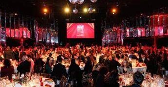 Ricerca, Aism Charity Dinner Milano: raccolti 180mila euro per la lotta alla sclerosi multipla