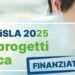 Ricerca: da Arisla 830mila euro per 6 nuovi progetti sulla Sla