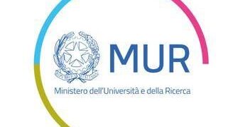 Ricerca: il MUR finanzia 326 progetti di eccellenza con il bando FIS 3