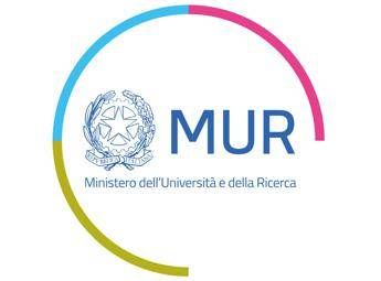 Ricerca: il MUR finanzia 326 progetti di eccellenza con il bando FIS 3