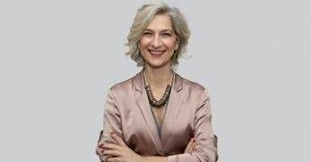 Rifiuti, Carnimeo (Ecopneus): “Pneumatici fuori uso pilastro della filiera del riciclo”