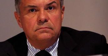 Riforma giustizia, Gabbuti: “Mia vicenda dimostra che qualcosa va cambiato, separare chi indaga da chi giudica”