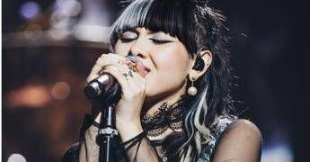 Rob vince X Factor 2025, finale da record a Napoli