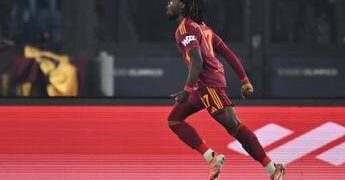 Roma-Torino: orario, probabili formazioni e dove vederla in tv (in chiaro)