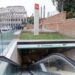Roma, inaugurate le nuove stazioni-museo della Metro C di Porta Metronia e Colosseo