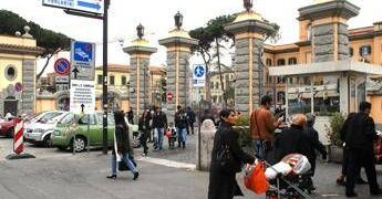 Roma, morto il 25enne accoltellato ieri al Trullo