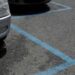 Roma, sosta sulle strisce blu costa di più da app: dal 1° dicembre rincari fino al 15%