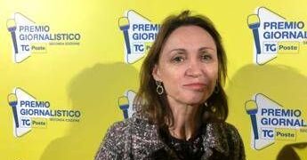 Rovere (Poste): “Libertà di stampa valore fondamentale, missione sempre più complessa”