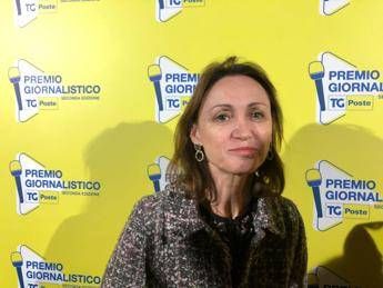 Rovere (Poste): “Libertà di stampa valore fondamentale, missione sempre più complessa”