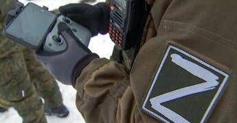 Russia-Estonia, tensione al confine. Tallinn: “Spariamo se soldati che superano il confine”