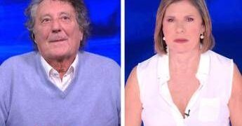 Russia e Nato, Iacchetti: “Putin? Ci cancella con un peto”