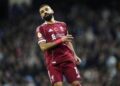 Salah, addio al Liverpool vicino? L’indizio di Slot e le piste di mercato