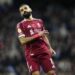 Salah, addio al Liverpool vicino? L’indizio di Slot e le piste di mercato