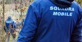 Salerno, 16enne stuprata in spiaggia a Ferragosto: in manette due 17enni