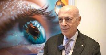 Salute, Bandello (Apmo): “Miopia in piena esplosione soprattutto nei bambini”