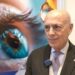Salute, Bandello (Apmo): “Miopia in piena esplosione soprattutto nei bambini”