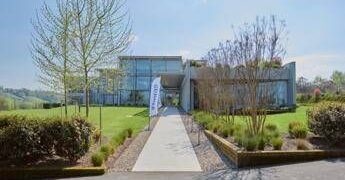 Salute: dispositivi medici, in Italia idrogel innovativo che aiuta a perdere peso