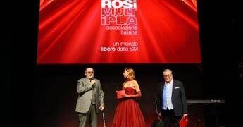 Salute, la paziente: “Ancora in grembo mia figlia sapeva già che avevo la sclerosi multipla”