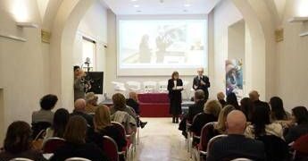 Salute, miopia pediatrica in aumento: esperti a confronto su prevenzione e cura