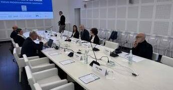 Salutequità: “Urgente nuovo piano nazionale per garantire equo accesso a servizi”