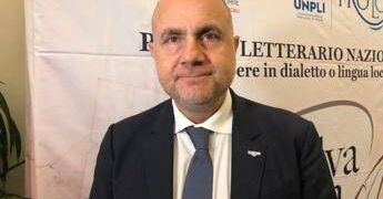 ‘Salva la tua lingua locale’, La Spina (Unpli): “Più consapevoli valore patrimonio immateriale”