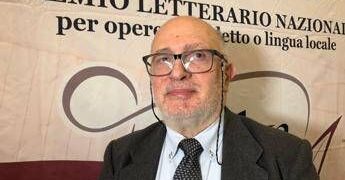 ‘Salva la tua lingua locale’, Solimine: “Premio per la cultura nazionale”