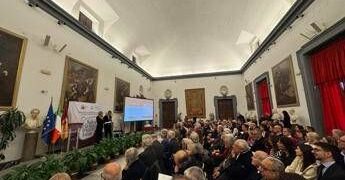 ‘Salva la tua lingua locale’, premiati i vincitori della XIII edizione del premio Unpli