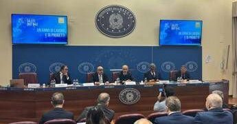 Sanità, indagine Fonsad: ‘digitale in ritardo, operatori favorevoli ma senza formazione e strumenti’