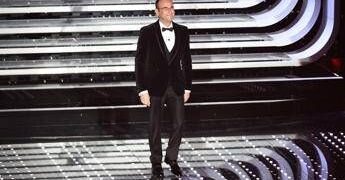 Sanremo, Conti: “Tre donne al PrimaFestival, Gazzoli alle Nuove Proposte. Futuro? Io pronto a tutto”