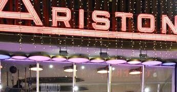 ‘Sarà Sanremo’, Nicolò Filippucci e Angelica Bove tra i favoriti per l’Ariston