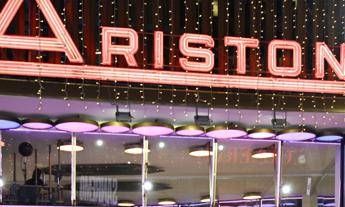 ‘Sarà Sanremo’, Nicolò Filippucci e Angelica Bove tra i favoriti per l’Ariston