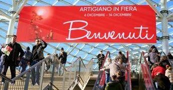 Sciopero 12 dicembre, Artigiano in Fiera aprirà in anticipo i cancelli d’entrata