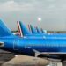 Sciopero aereo oggi 17 dicembre, stop di 4 ore: chi si ferma e voli garantiti