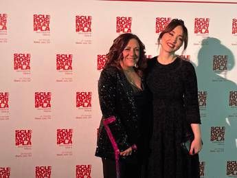 Sclerosi multipla, Ferrari (Aism): “Lotto per diritto a maternità con adozione”