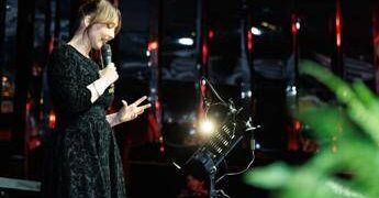 Sclerosi multipla, Francini: “Con Aism un cammino di speranza”