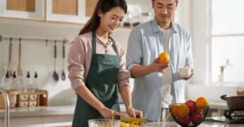 Sclerosi multipla, neurologa Cocco: “Cure a casa scelte per libertà e autonomia”