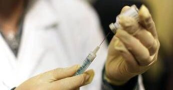 Sclerosi multipla, neurologo: “Attenzione a non scambiare sintomi per recidiva’