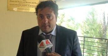 Scuola, Anief: firmiamo perché abbiamo certezza che recupereremo entro il 2030 l’inflazione