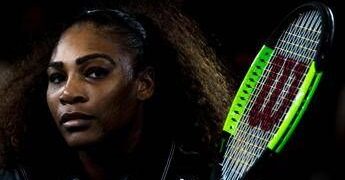 Serena Williams, ritorno in campo in vista? L’indizio per il 2026
