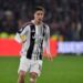 Serie A, oggi Bologna-Juve – La partita in diretta