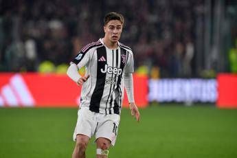 Serie A, oggi Bologna-Juve: orario, probabili formazioni e dove vederla