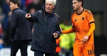 Serie A, oggi Cagliari-Roma: orario, probabili formazioni e dove vederla