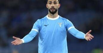 Serie A, oggi Lazio-Cremonese – Diretta