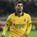 Serie A, oggi Milan-Sassuolo – La partita in diretta